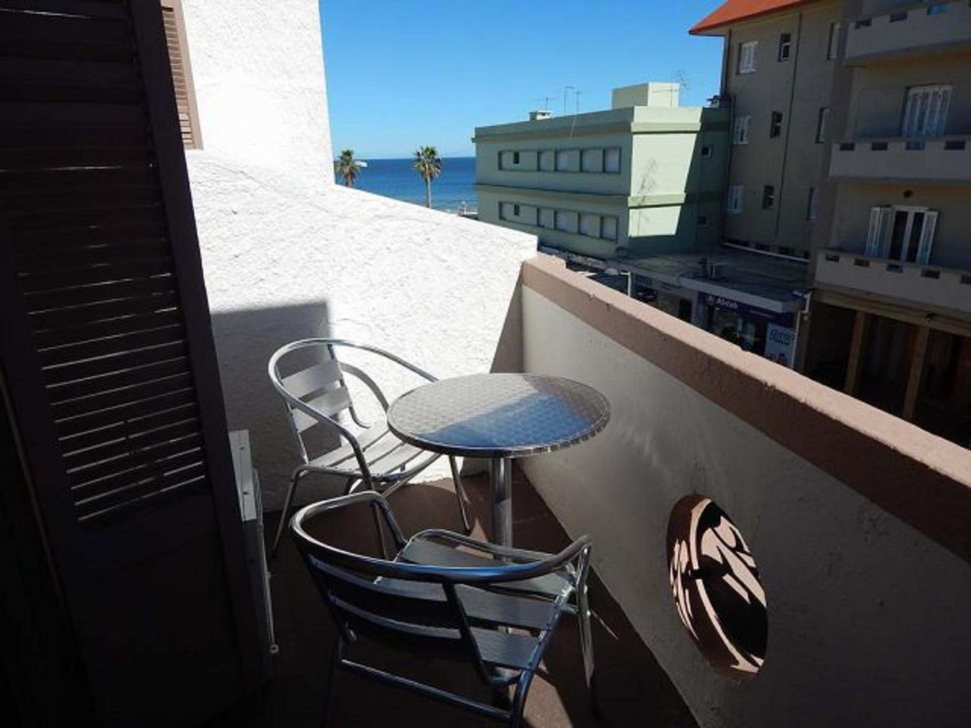 Hotel Timbó Piriápolis Exterior foto